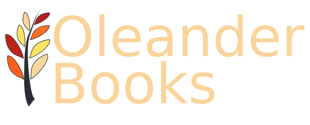 Oleander Books