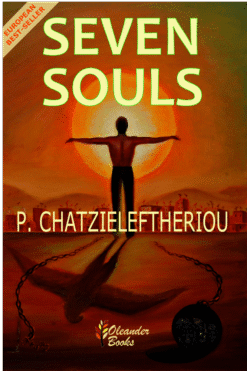 Seven Souls